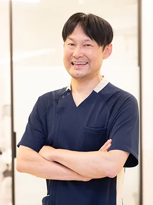 院長