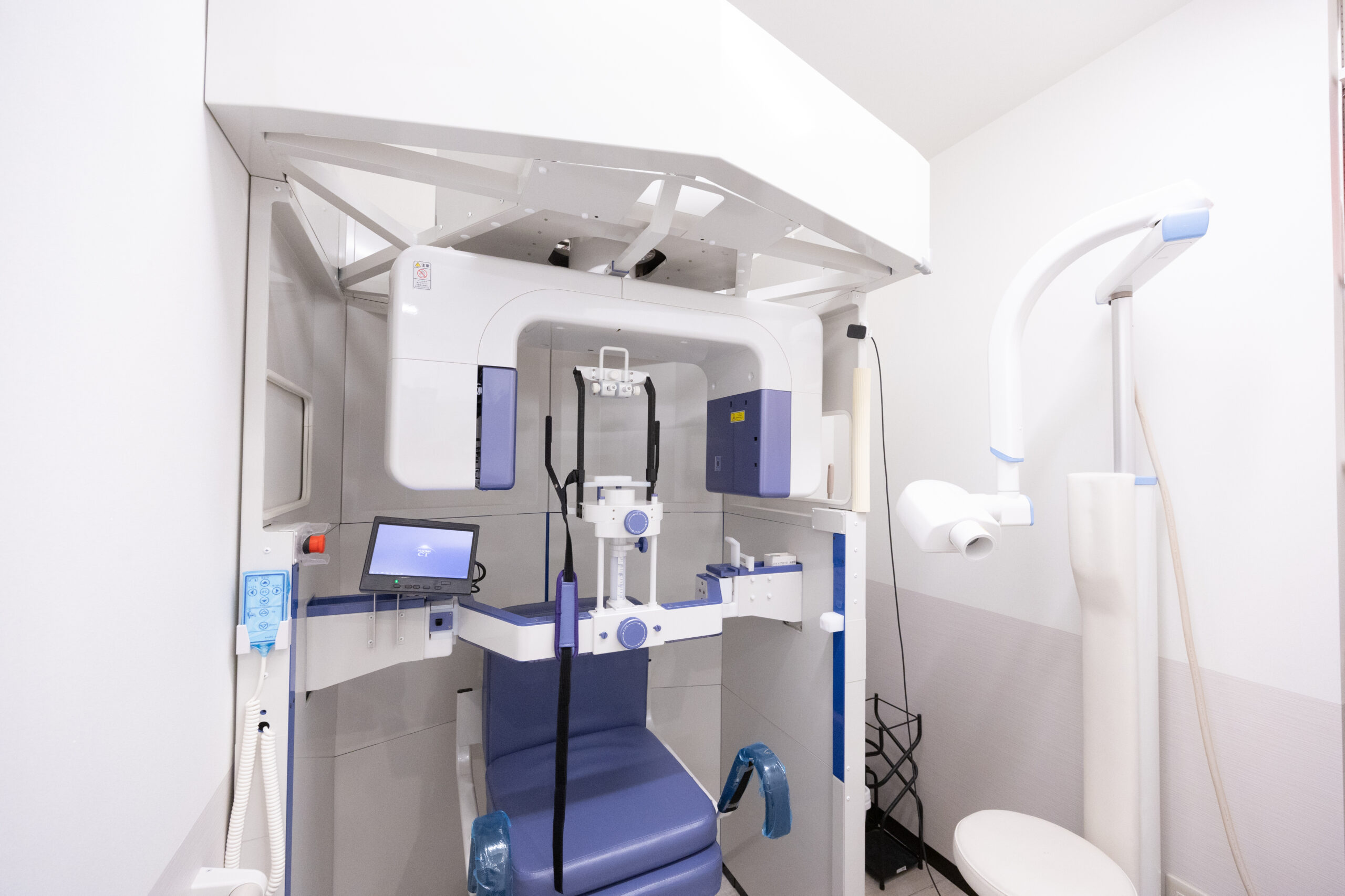 高齢者 全身疾患 骨の状態 インプラント 神戸市